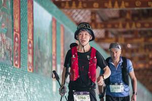 BIB: 
                            <button type="button" onclick="openModal(26922112)" class="btn btn-primary btn-sm float-right btn-popup" data-toggle="modal" data-target=".modal-high-quality">
                        <i class="fas fa-shopping-cart"></i> Add to Cart
                    </button>
                                            <button type="button" onclick="isThisMe(26922112, true)" class="btn btn-success btn-sm float-right btn-popup btn-isme hidden" data-toggle="tooltip" data-placement="bottom" title="นี่คือรูปของคุณใช่ไหม คลิกที่นี่เพื่อเอาเข้าอัลบั้ม">
                        <i class="fas fa-plus"></i> Add to album
                    </button>
                    <button type="button" onclick="isThisMe(26922112, false)" class="btn btn-warning btn-sm float-right btn-popup btn-isnotme hidden">
                        <i class="fas fa-ban"></i> Remove from album
                    </button>